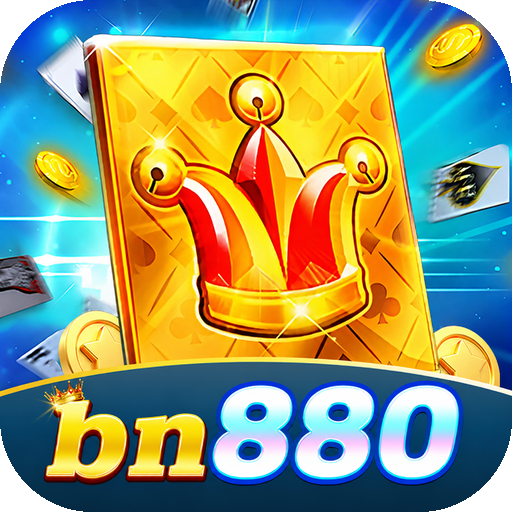 bn880