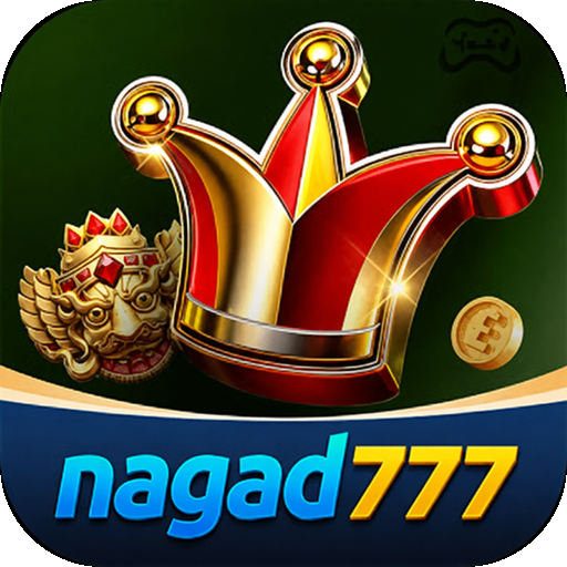 nagad777